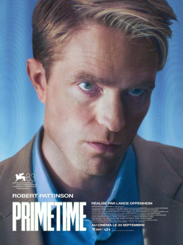 Don’t waste prime hours on ‘Primetime’